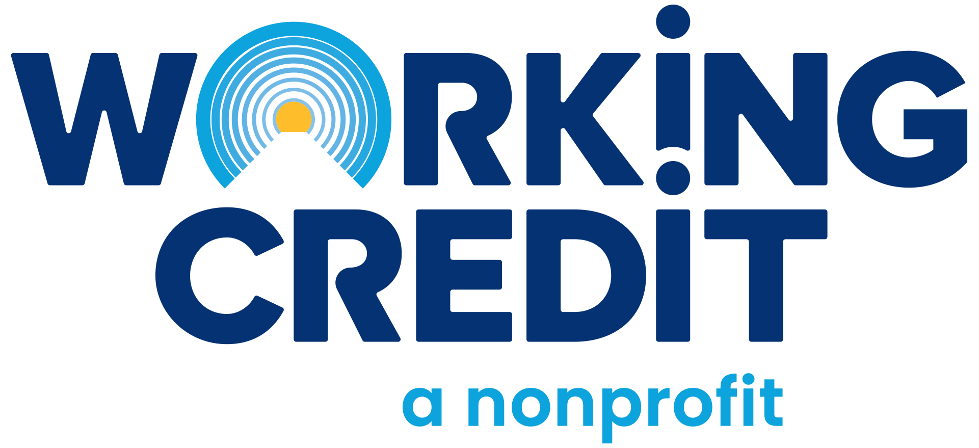 Working Credit