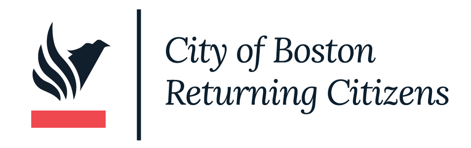 Boston Office of Returning Citizens
