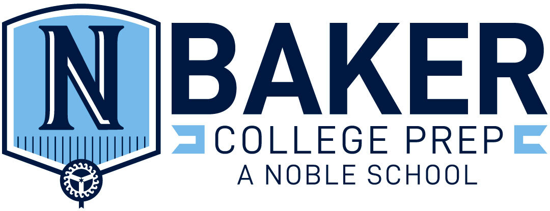 Baker College Prep