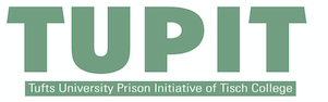 Tufts University Prison Initiative