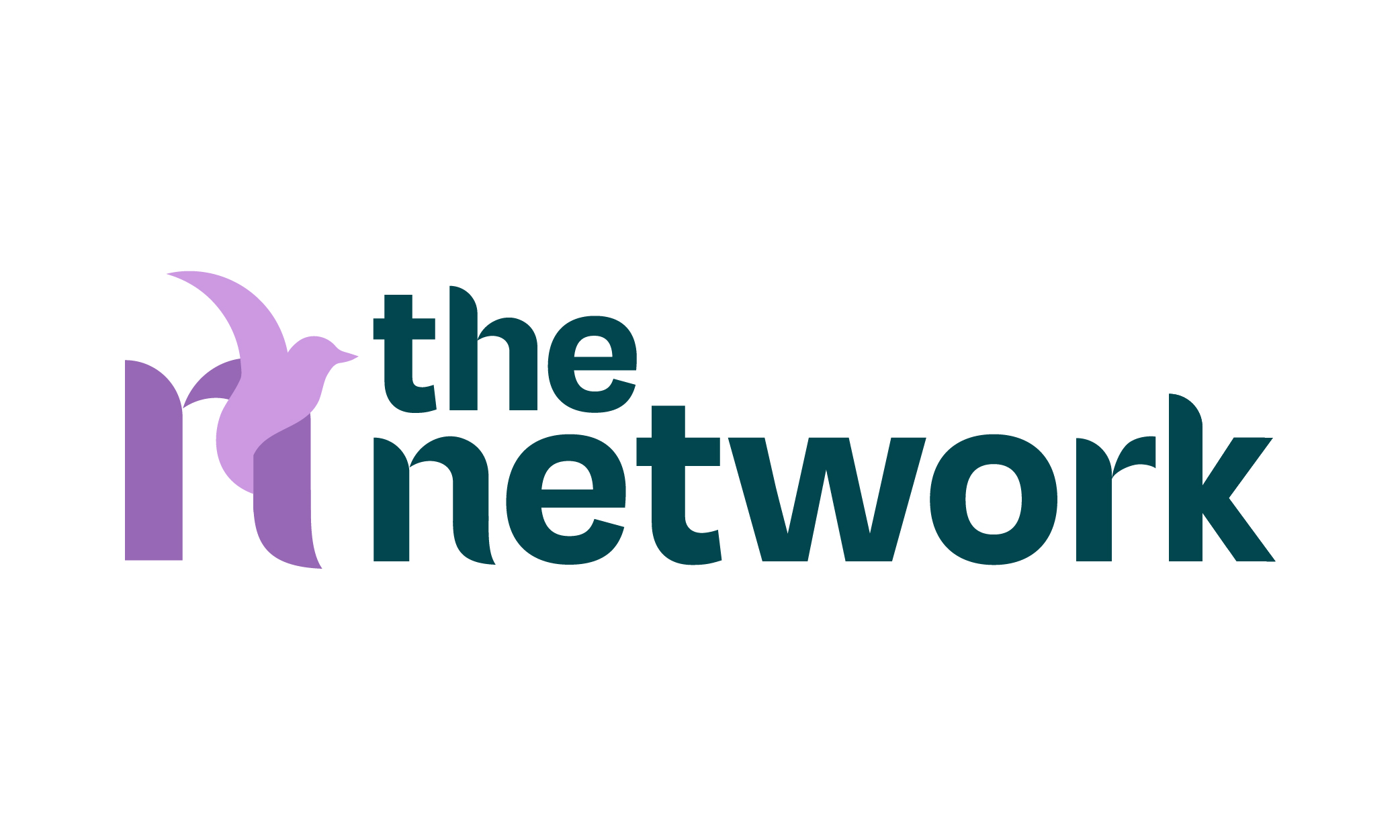 The Network