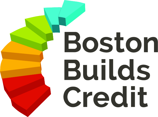 Boston Builds Credit