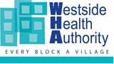 Westside Health Authority