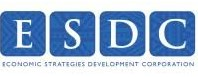 Economic Strategies Development Corporation (ESDC) - ILSBDC