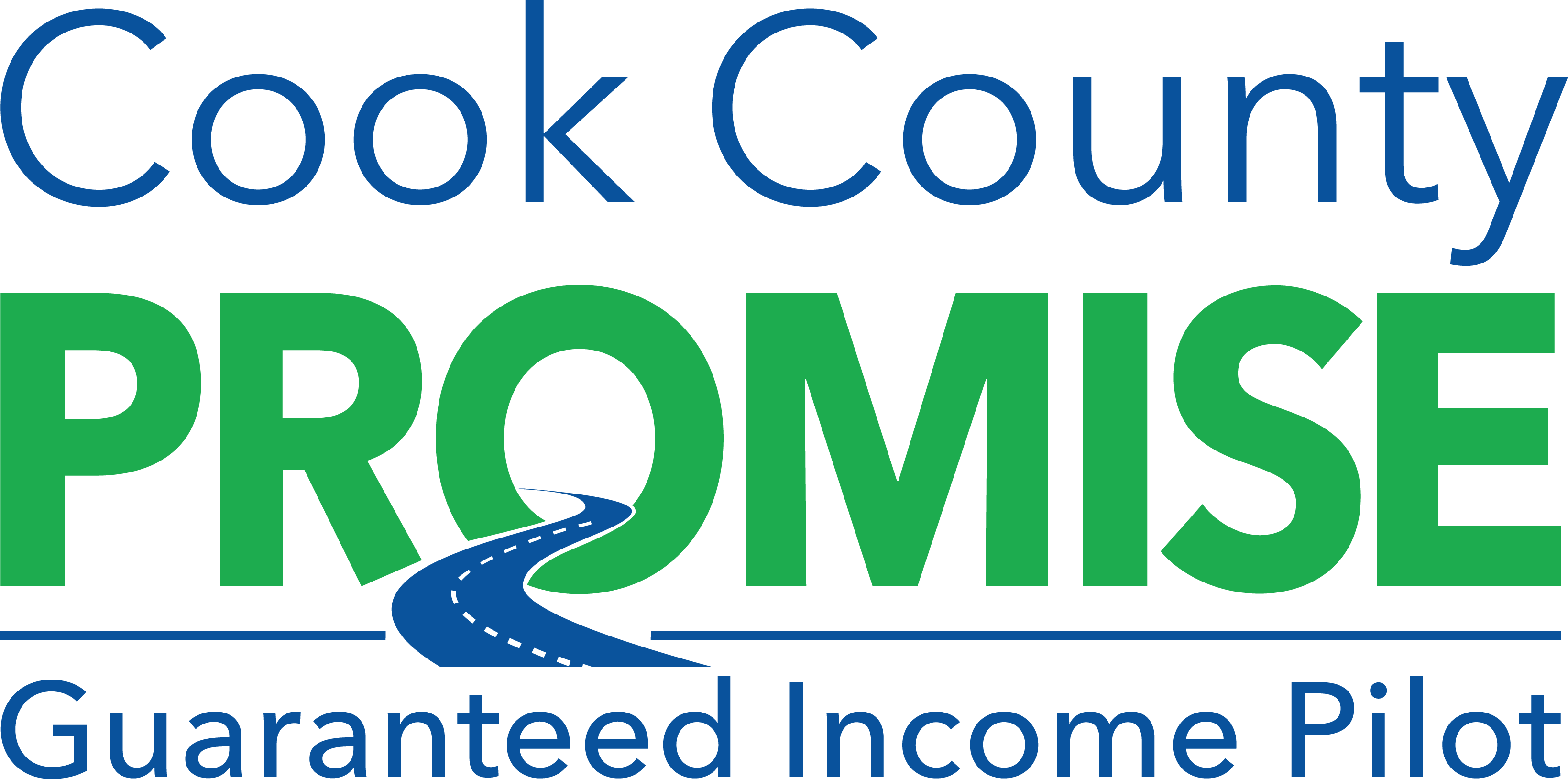 Cook County Promise Pilot