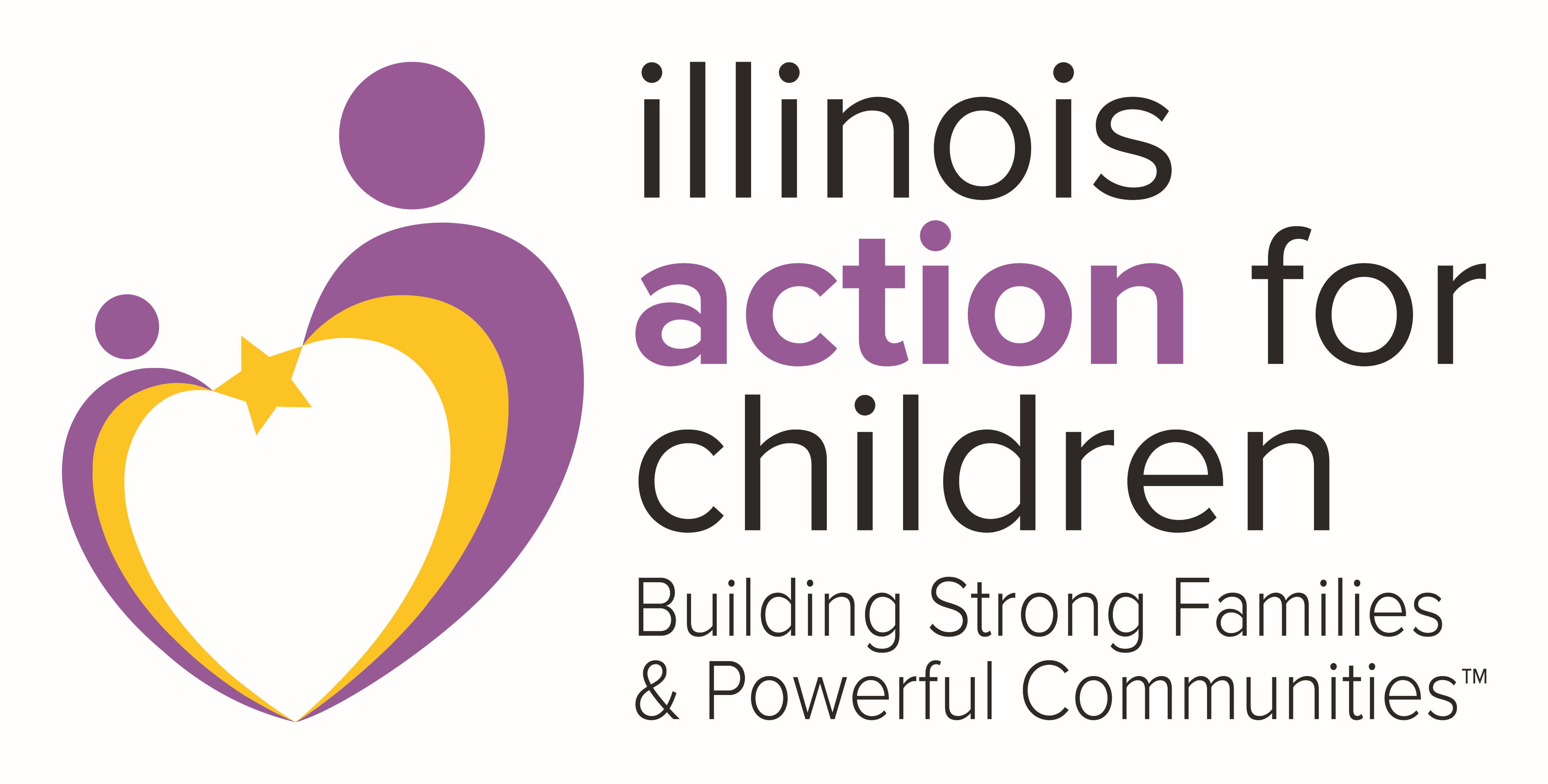Illinois Action for Children