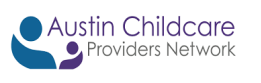 Austin Childcare Providers Network