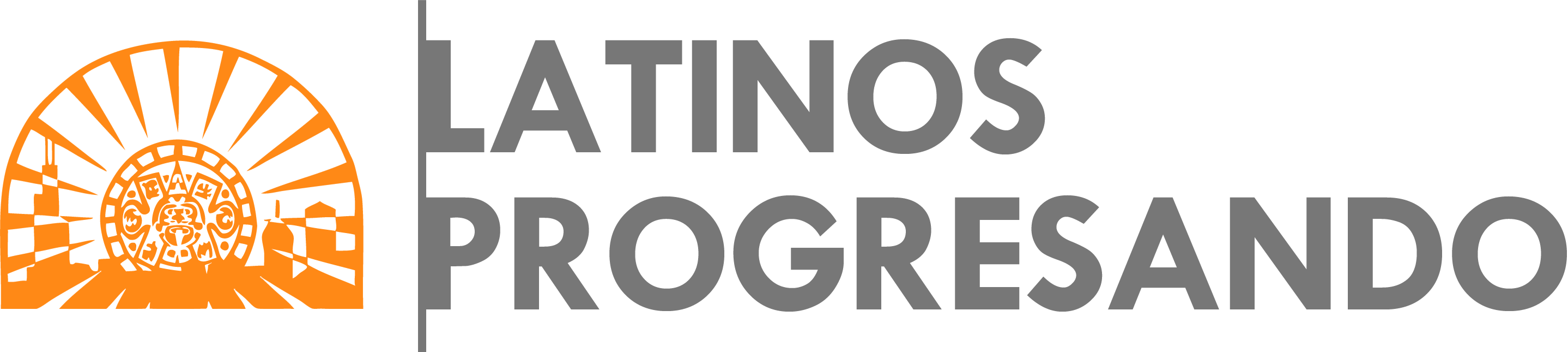 Latinos Progresando