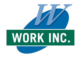 Work Inc