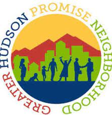 Greater Hudson Promise Neighborhoods