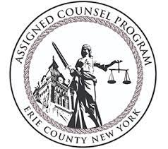 Assigned Counsel Program