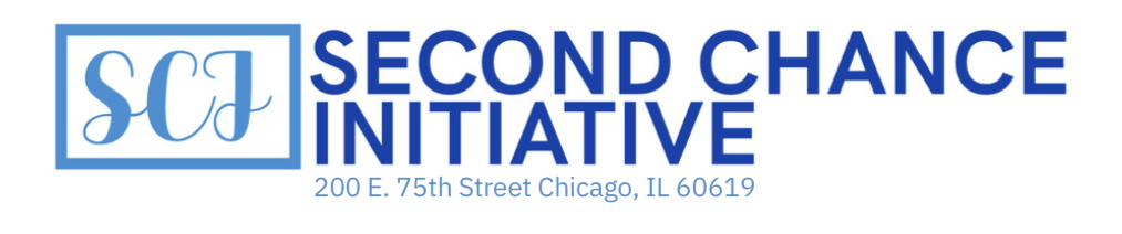 Second Chance Initiative