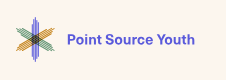 Point Source Youth